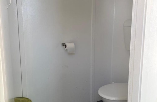 Charters Towers Hotel | Courty Hotel, Charters Towers