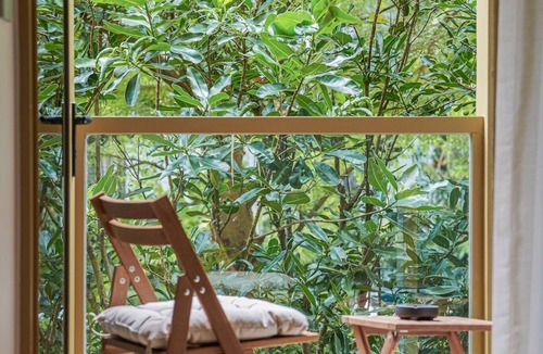 Bang Tao Apartment | Cozy 1-bedroom apartment in Laguna Beachside