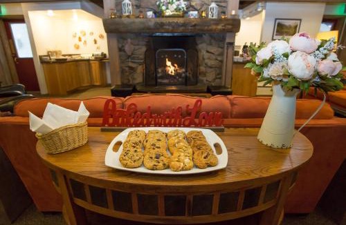 Crested Butte Cabin | Cristiana Guesthaus