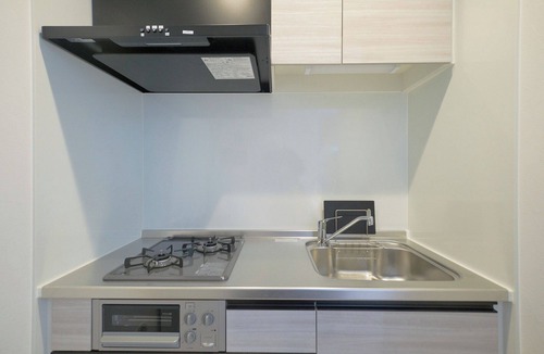 Katasekaigan Apartment | D 2minute walk from KataseEnoshima Station Ne/Fujisawa Kanagawa