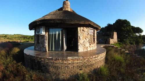 Ndlambe Apartment | DaisyRiver Cottage