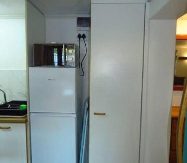 Strand Apartment | De Kelder