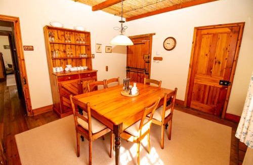 Graaff-Reinet Apartment | De Kothuize 166