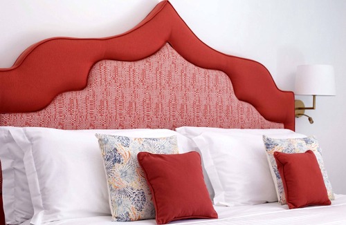 Scala Bed & Breakfast | De Pando - Campidoglio