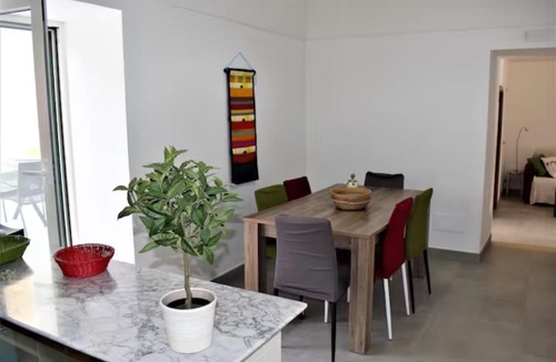 Chiesa Nuova House | De Vivo Realty - Chez Angelina Positano