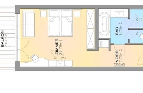 Hollersbach im Pinzgau House | Deluxe Doppelzimmer mit Frühstück Kurzaufent. - Erholungshotel Kaltenhauser