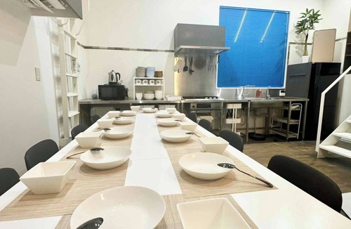 Kameido House | Design awardearthquakeresistant design4LDK ren/Koto-ku Tokyo