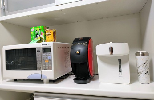 Naka Ward House | Detached house for rent 77 ㎡|Japanese style room|Western style room|Max 8 people|12 min walk from Higashibetsuin Station|4 stations available|Nagoya Castle/Osu/Aquarium|Convenient access to Nagoya Station|Family friendly|No pets allowed|Walking distance f