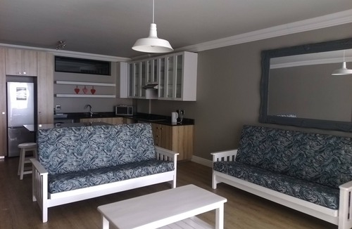 Mossel Bay Hotel | Diaz Hotel & Resort