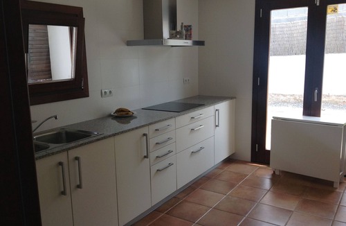 Cala de Bou Villa | DINASTY VILLA LOCATED IN ONE OF THE BEST AREAS OF IBIZA.