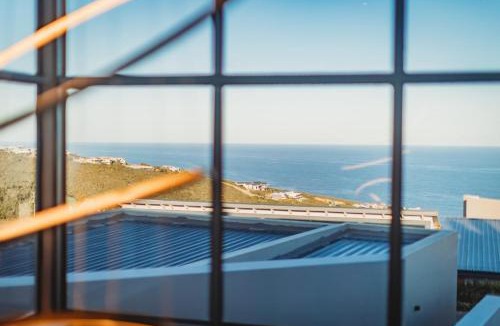 Herolds Bay Villa | Dolfyn Villas The Ocean Residence