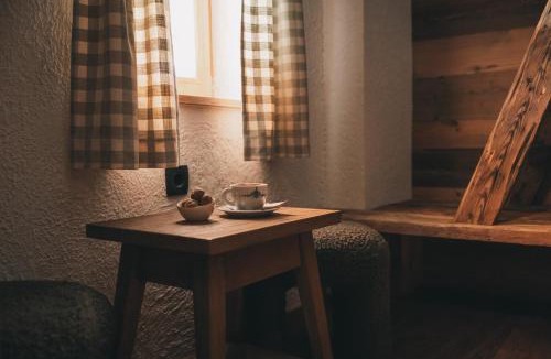 Bohinj House | Domačija Majer'ca