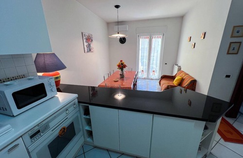 Boscoreale Apartment | Domus Ortensia