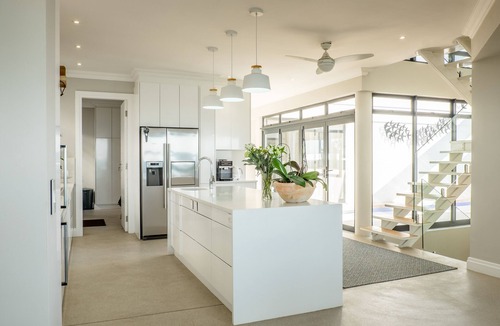 Shelley Point Villa | Doug's Villa