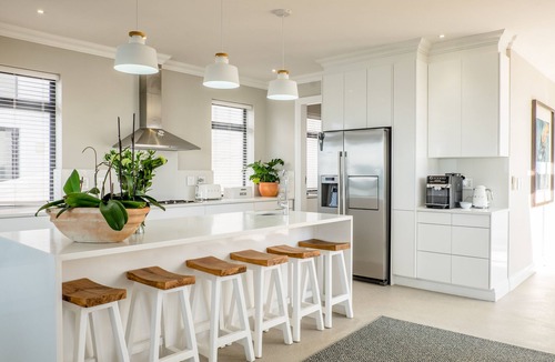 Shelley Point Villa | Doug's Villa