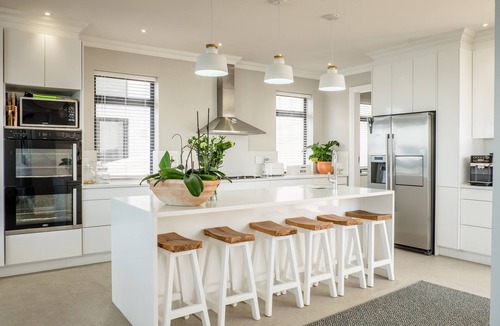 Shelley Point Villa | Doug's Villa