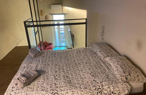 Savona Bed & Breakfast | Due Papi