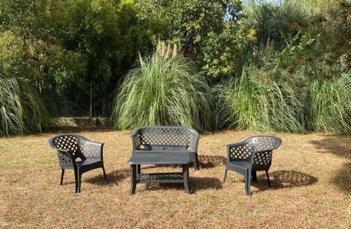 Pisa Apartment | Dwarf's House