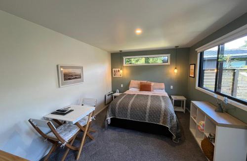 Kelvin Heights Apartment | East Rock - Cosy Guesthouse in Kelvin Heights