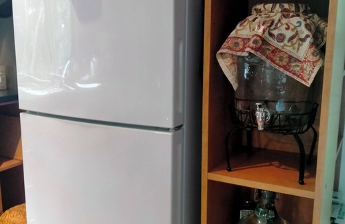 Tallebudgera Cottage | Eco Garden Cottage - Private, Peaceful and Beautiful - 15min to Burleigh Heads