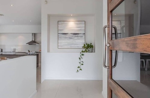 Kingscliff House | Elliston House- Single level 4bed home with a pool