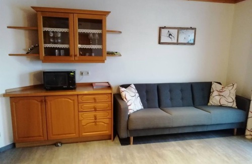 Rain Apartment | Embacher, House - Apartment Embacher with 3 bedrooms