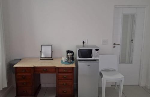 Kleinmond House | Enjoy Nature!