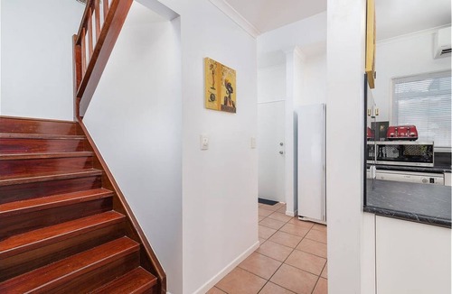 Port Douglas House | Entire 2 bed townhouse, your home away from home