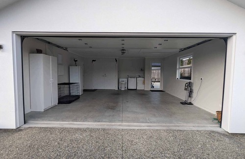 Richmond House | Entire home, Pets Welcome and Wheelchair friendly in Richmond, Nelson,