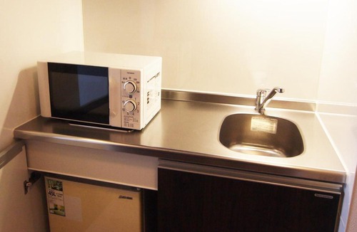 Nikko Apartment | Esperanza Nikko