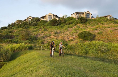 Ballito Hotel | Evolved Luxury Accommodation