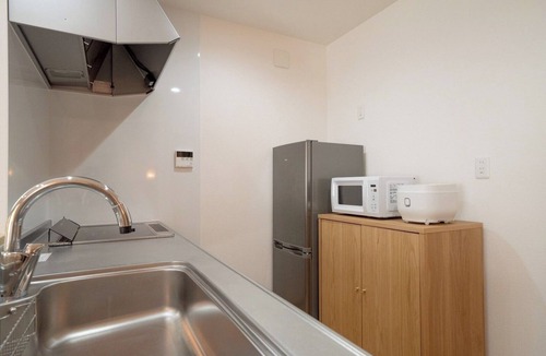 Gotemba House | F075 Ideal base for sightseeing at Mt Fuji | Pe/Gotemba City Shizuoka
