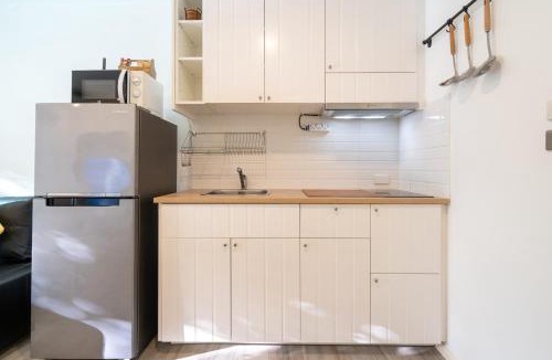 Sa Khu Apartment | F11 Title 50м2 Люкс Бассейн Рубль ВАТСАП669З582I976