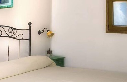 Campinola Bed & Breakfast | Farfalle E Gabbiani