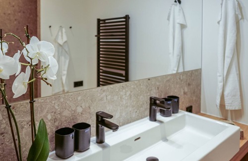 Oberaurach Apartment | Ferienwohnung/app. für 6 Gäste mit 60m² in Aurach bei Kitzbühel