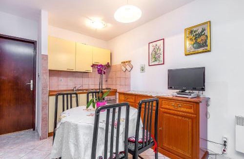 Barbariga Apartment | Fernando