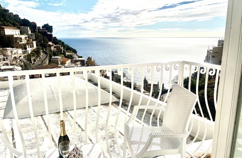 Liparlati Bed & Breakfast | Filippesca