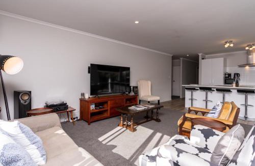 Mangawhai House | First Choice in Mangawhai - Mangawhai Holiday Home
