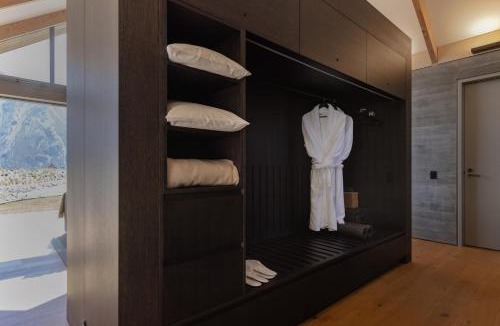 Craigieburn Valley Ski Club Cabin | Flockhill
