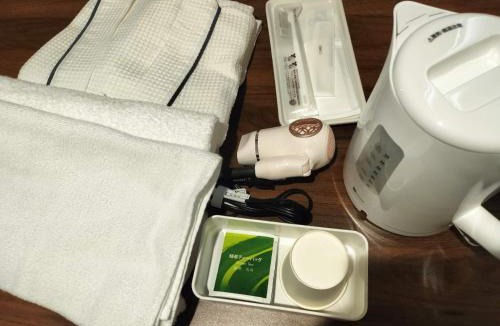 Imawatari Hotel | FLY CAT HOTEL