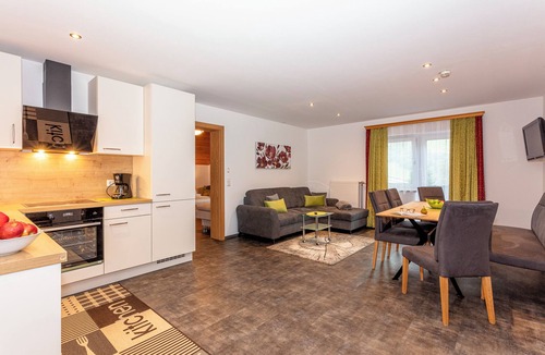 Rauris Hotel | Frühstückshotel Birkenhof