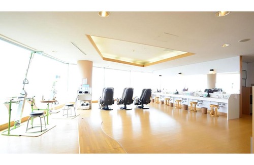 Kannami Hotel | Fuji Hakone Land Schole Plaza Hotel - Vacation STAY 41067v