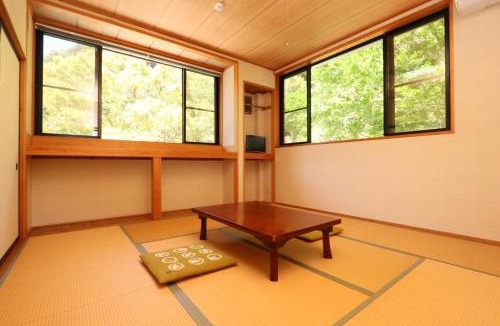 Nanbu Hotel | Fukuichi