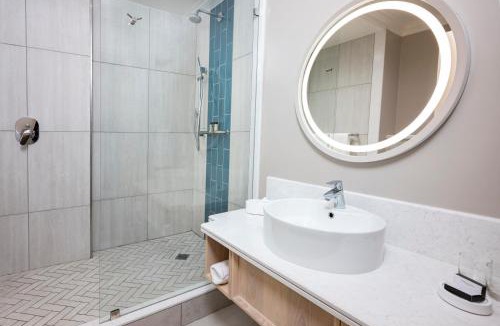 Pinnacle Point Hotel | Garden Route Hotel