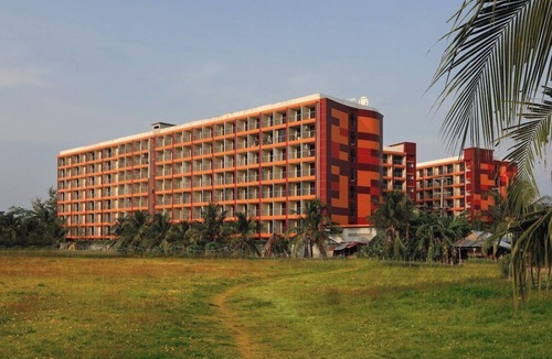 Mai Khao Apartment | Garden View Studio near Maikhao Beach |Capital Pro