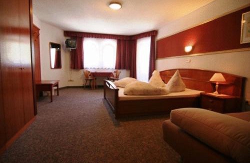 Muhlthal Hotel | Gartenhotel Lenzenhof - Wildschönau- PREMIUMCARD inclusive