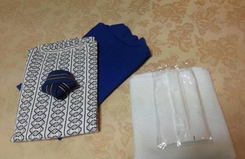Gero Onsen Hotel | Gero Onsen Business Hotel Fukiya