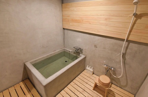 Sayo RV Rental | Glamping meals included Maenomeri Building/Sayo District Hyōgo