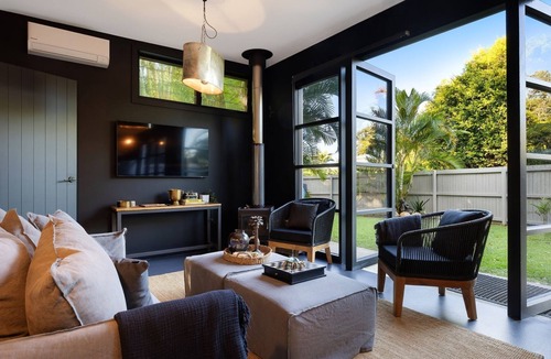 Ewingsdale House | Glenbrook Guest House