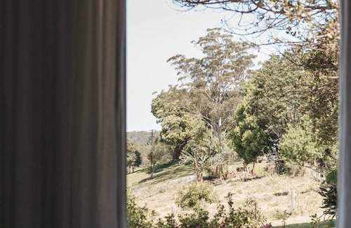 Goonengerry House | Goonengerry House by Contemporary Hotels